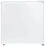 Kogan 43L Bar Fridge (White) - KAM4