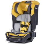 Recaro Infant Car Seats