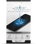 LIQUID GLASS Screen Protector Wipe