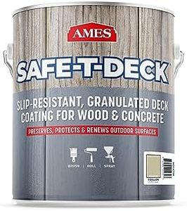 Ames Safe-