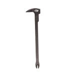Dead On EX9CL Exhumer Nail Puller, 10-5/8-Inch