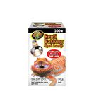 Zoo Med Reptile Basking Spot Lamp 100 Watts