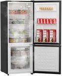 Upstreman 7.1 Cu.Ft Refrigerator wi
