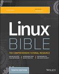 Linux Bibl