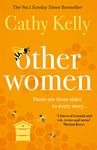 Other Women: The sparkling page-turner about real, messy life that has readers gripped