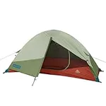 Kelty Discovery Trail Backpacking T
