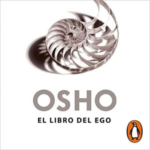 El libro d