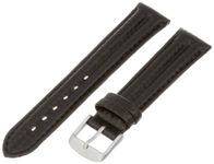 Momentum Men's ZC-20TEC Pathfinder Black Watch Strap