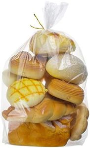 Lesibag Br