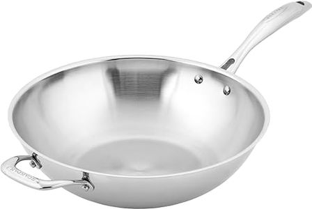 Scanpan ST