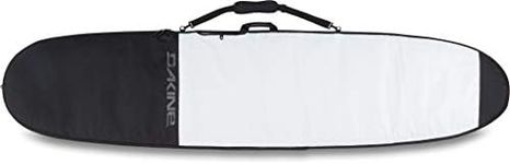 Dakine Daylight Surfboard Bag - Nos