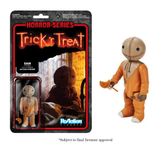 Funko Horror Classics Sam ReAction Figure