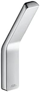 AXOR 42801