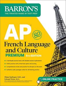 AP French 