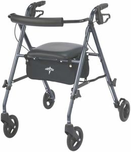 Medline Su