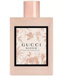 Gucci Gucci Bloom for Women 1.6 oz EDT Spray