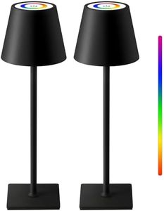 KDG 2 Pack