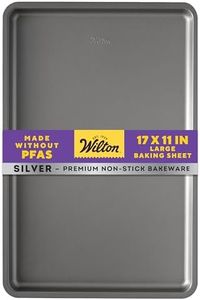Wilton Sil