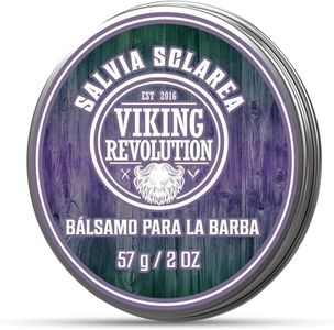 Viking Rev