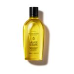 L'Occitane Nourishing Almond Shower Oil, 250Ml | Cleanses Softly | Hydrates | Unisex