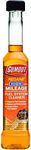 Gumout 510023 Regane High Mileage Fuel System Cleaner, 6 oz.