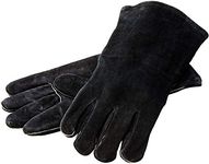 Lodge Gloves For Men