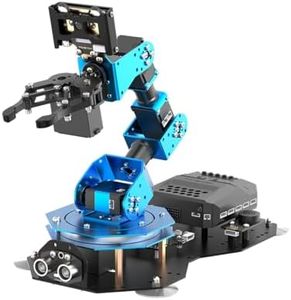 AI Vision