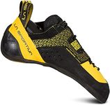 La Sportiva Men's Katana Lace Rock 