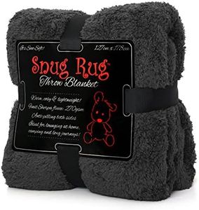 Snug Rug S