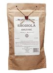 Rhodiola Rhizome Tea | Rhodiola L | Rhodiola Rhizome Tisane | Health Embassy (100g)