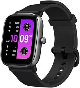 Amazfit GT