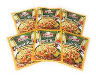 Knorr Instant Noodles