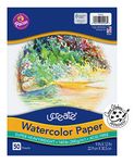 Cheap Watercolor Paper