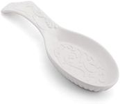 Mikasa Italian Countryside Spoon Re