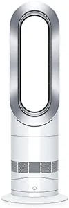 Dyson Hot+