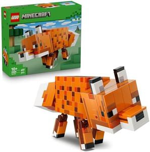 LEGO® Mine