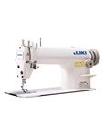 Juki DDL 8100e Industrial Sewing Machine