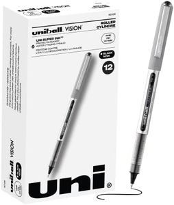 Uniball Vi