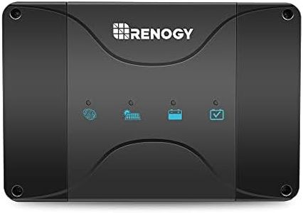 Renogy 50 