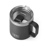 Yeti Thermos