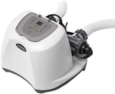 Intex 2667