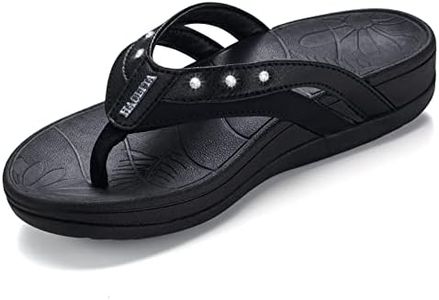 HAOLIRA Fl