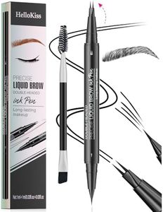 2-in-1 Dou