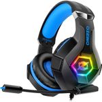 Gaming Headphone For Iphones