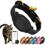 Cat Tracker, GPS Pet Tracker for Ca