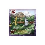 The Sound of Austria: A Treasury of