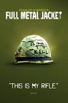 Full Metal Jacket