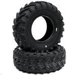 GarveeTech 27x9-12 ATV/UTV Tires 6P