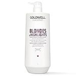 Goldwell Dualsenses Blondes and Hig
