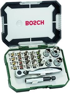 Bosch Acce